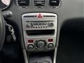 PEUGEOT 308 SW 1.6 16v Tecno Style