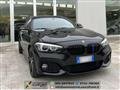 BMW SERIE 2 125d 5p Msport auto
