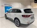 RENAULT KOLEOS 2ª serie -  dCi 175 CV 4x4 X-Tronic Energy Init