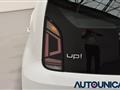 VOLKSWAGEN UP! 1.0 5 PORTE EVO MOVE UP! BMT NEOPATENTATI