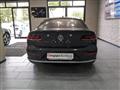 VOLKSWAGEN ARTEON 2.0 TDI SCR DSG Elegance BlueMotion Technology