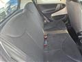 TOYOTA Aygo 1.0 12V VVT-i 5p. Lounge Connect