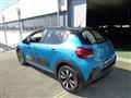 CITROEN C3 PureTech 83 S&S Shine