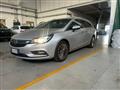 OPEL ASTRA 1.6 CDTi 136CV Start&Stop Sports Tourer Advance