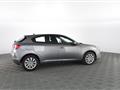 ALFA ROMEO GIULIETTA 1.6 JTDm 120 CV