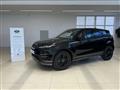 LAND ROVER RANGE ROVER EVOQUE Range Rover Evoque 2.0D I4 163 CV R-Dynamic S