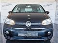 VOLKSWAGEN Up! 1.0 Move up! 60cv UNI-PROPRIETARIO!