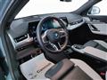 BMW X2 U10 - i xdrive 30 MSport