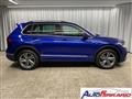 VOLKSWAGEN TIGUAN 2.0 TDI 150 CV SCR DSG R-Line