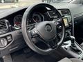 VOLKSWAGEN GOLF 1.6TDI 110CV DSG 5p.HIGHLINE BMT *C.L.17*NAVI*PDC*