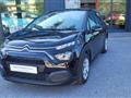 CITROEN C3 PureTech 83 S&S Feel