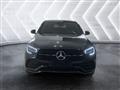 MERCEDES CLASSE GLC GLC 220 d 4Matic Coupé Premium