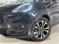 FORD PUMA 1.0 EcoBoost Hybrid 125 CV S&S aut. ST-Line