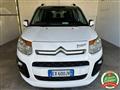 CITROEN C3 PICASSO 1.4 VTi 95 Seduction NEOPATENTATI