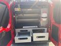 FIAT FIORINO 1.3 MJT 95CV  *OFFICINA MOBILE ex TELECOM