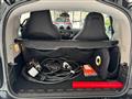 SMART Fortwo EQ Passion