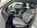 RENAULT GRAND SCENIC Blue dCi 120 CV Sport Edition