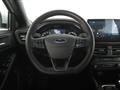 FORD FOCUS 1.0 EcoBoost Hybrid 125 CV SW ST-Line