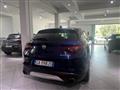 ALFA ROMEO STELVIO 2.2 Diesel 180CV Super AT RWD