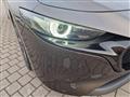 MAZDA Mazda3 2.0 Skyactiv-G Exceed