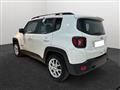 JEEP RENEGADE e-HYBRID My23 Limited 1.6 Multijet Ii 130 Cv E6.4