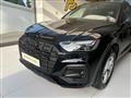 AUDI Q5 SPORTBACK SPB 40 TDI quattro S tronic Business Advanced ?499