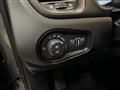 JEEP RENEGADE 4XE 1.3 T4 240CV PHEV 4xe AT6