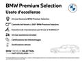 BMW X1 PLUG-IN HYBRID U11 i edrive 20 Limited Edition X-Line