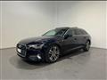 AUDI A6 AVANT 50 TDI QUATTRO TIPTRONIC S-LINE