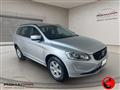 VOLVO XC60 D3 Business