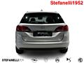 OPEL ASTRA 1.6 CDTi 110CV Start&Stop Sports Tourer Innovation