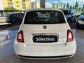 FIAT 500 1.0 Hybrid Pop