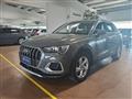 AUDI Q3 35 TFSI S tronic Business