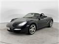 PORSCHE BOXSTER S