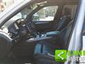 BMW X5 4.0 D 315 LUXURY XDRIVE AUTOMATICA