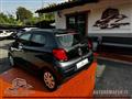 CITROEN C1 VTi 72 S&S 5 porte Feel UNIPRO! EURO 6!