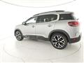 CITROEN C5 AIRCROSS BlueHDi 130 S&S EAT8 Shine Pack