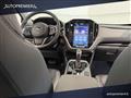 SUBARU CROSSTREK 2.0i e-Boxer MHEV CVT Lineartronic Premium