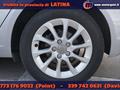 AUDI A3 SPORTBACK SPB 1.6 TDI Business