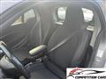 SMART FORTWO 1.0 71CV PASSION TAGLIANDI C. AUTOMATICO