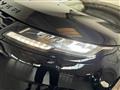 LAND ROVER RANGE ROVER EVOQUE 2.0D AWD Auto R-Dynamic SE*/*SERVICE JAGUAR*/*