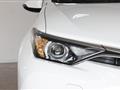 TOYOTA AURIS 1.8 Hybrid Active Plus 136 cv