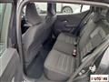 DACIA Sandero Stepway 1.0 tce Comfort 90cv