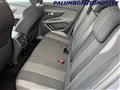 PEUGEOT 3008 BlueHDi 120 S&S Business