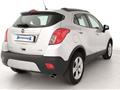 OPEL MOKKA 1.6 CDTI Ecotec 136CV 4x2 S&S Cosmo