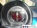 FIAT 500C 1.0 Hybrid Dolcevita Km0 Pronta Consegna