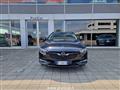 OPEL INSIGNIA 2.0CDTI auto Cruise AndroidAuto/CarPlay Navi