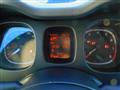 FIAT PANDA CROSS 1.0 FireFly S&S Hybrid Carplay