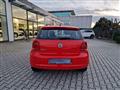 VOLKSWAGEN POLO 1.2 70 CV 5p. Comfortline