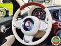 FIAT 500C C 0.9 TwinAir Turbo 105 CV Riva